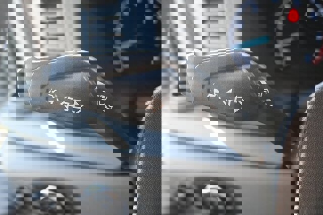 Used 2024 Ford Transit 250 Low Roof w/ Exterior Upgrade Package image 33