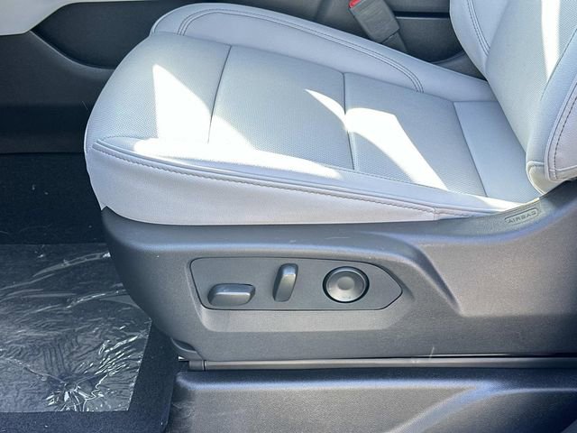 New 2026 Chevrolet Tahoe Premier image 10