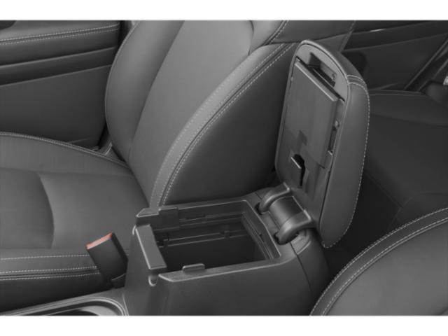 Used 2018 Subaru Forester 2.5i Limited AWD/4WD image 15