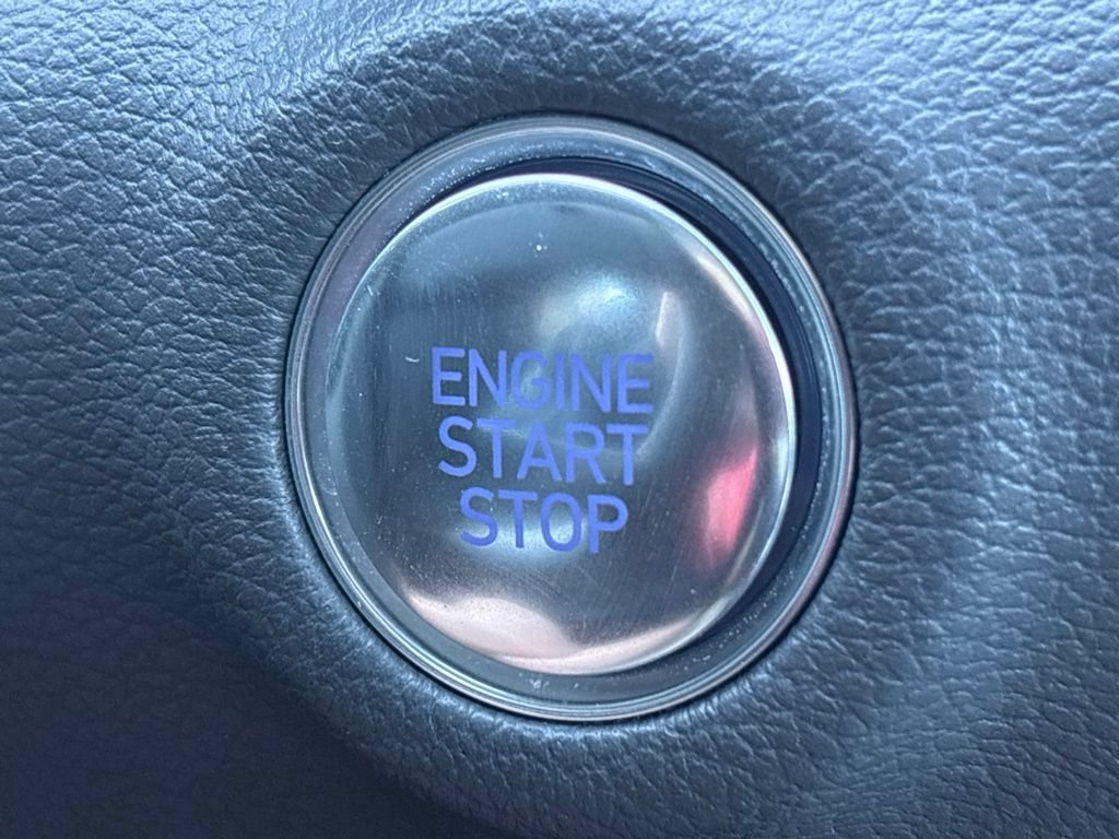 Certified 2023 Hyundai Sonata SEL FWD image 23