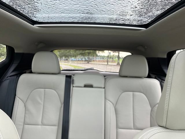 Used 2023 Volvo XC40 B5 Plus w/ Protection Package Premier AWD/4WD image 34