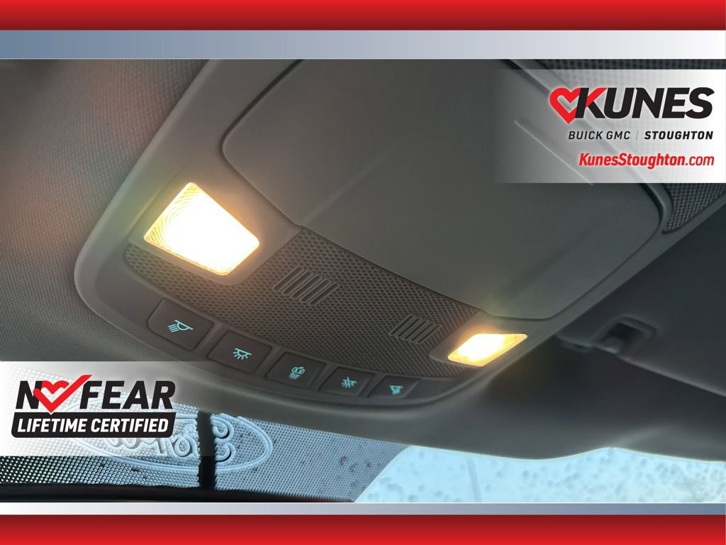 Used 2017 Ford F150 Lariat w/ FX4 Off-Road Package image 33