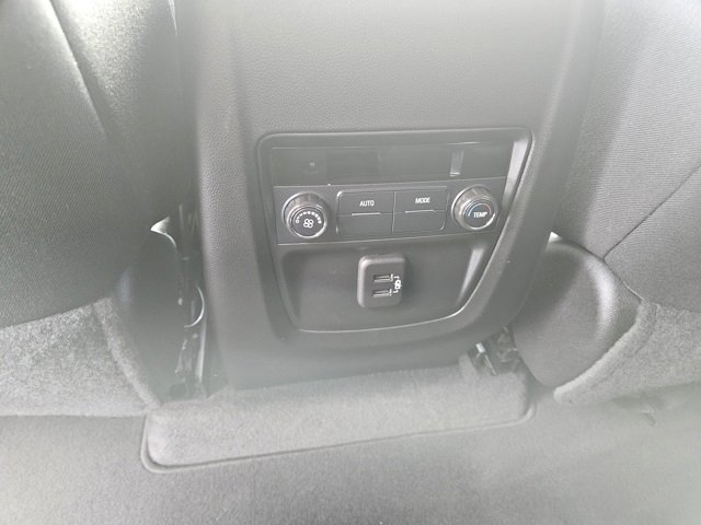 Certified 2020 Buick Enclave Preferred image 19