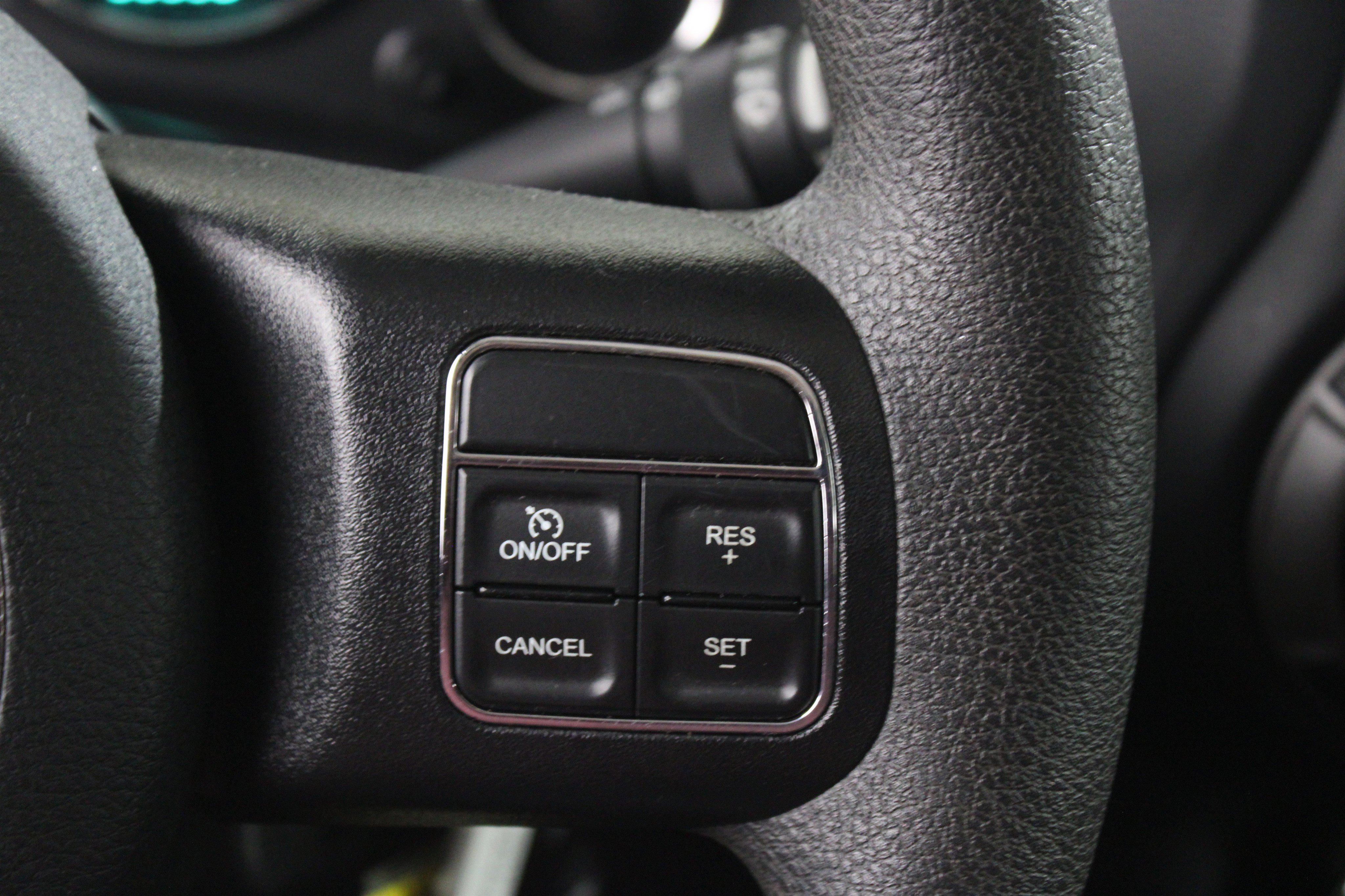 Used 2018 Jeep Wrangler Unlimited Sport image 8