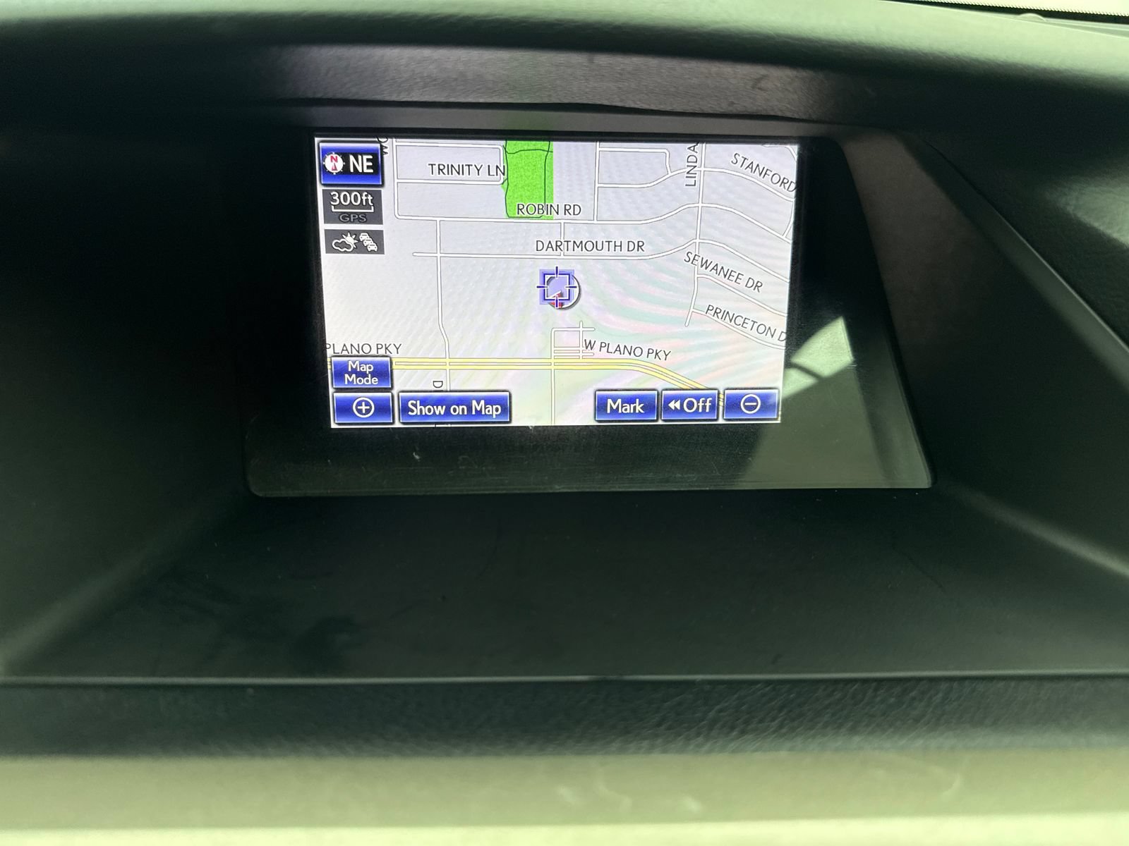 Used 2015 Lexus RX 350 FWD image 28