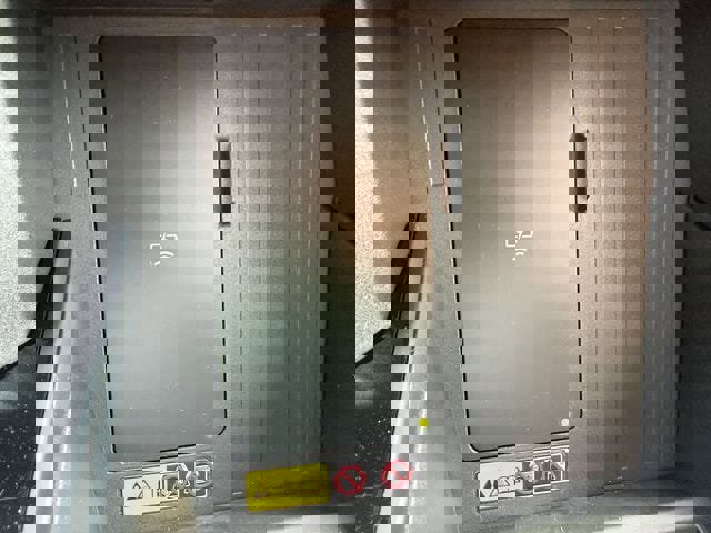 New 2026 Toyota Tundra TRD Pro image 20