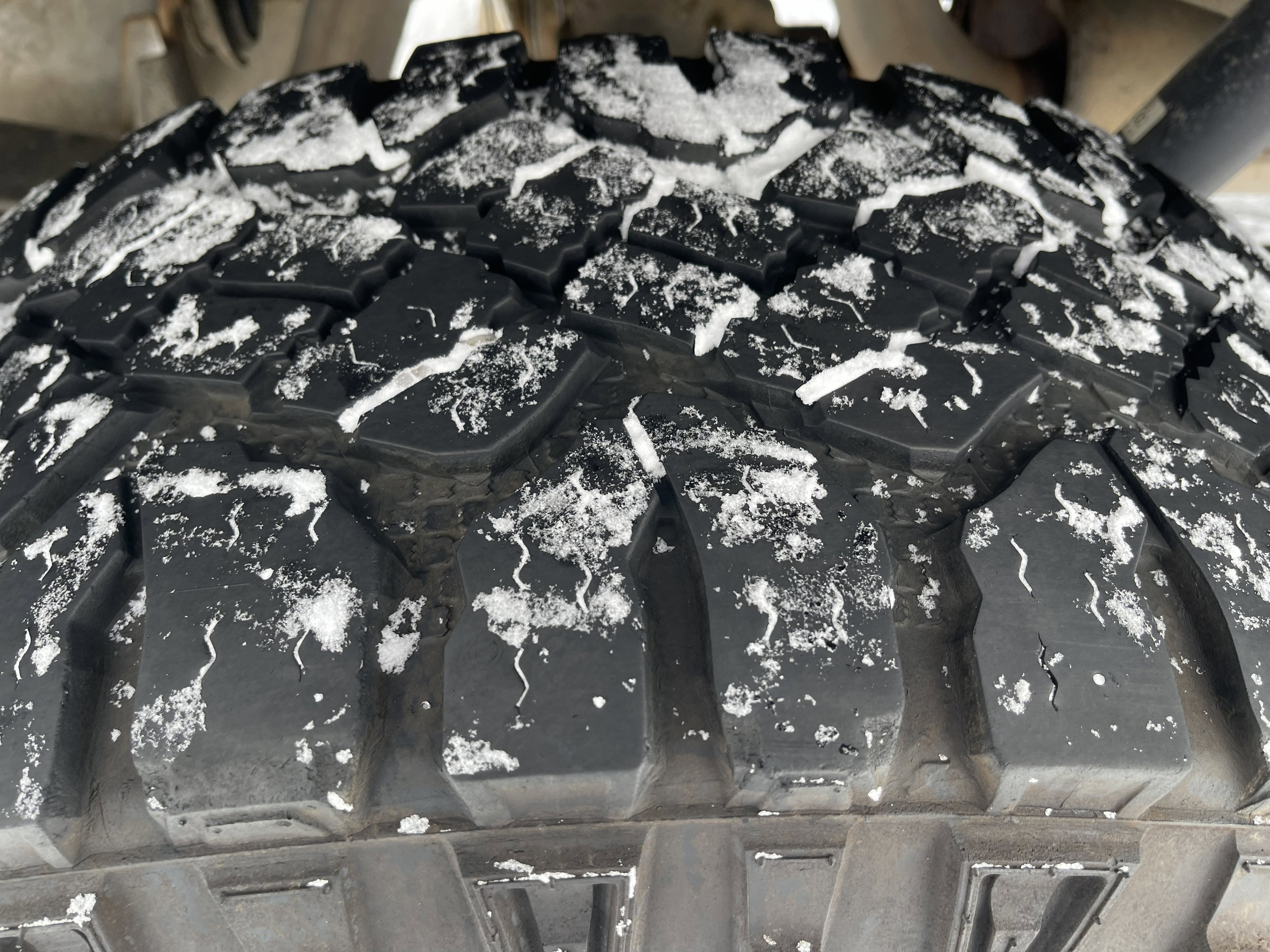 Certified 2019 Ford F150 Lariat w/ Equipment Group 502A Luxury image 22