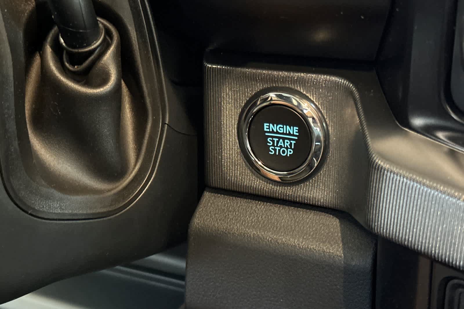 New 2026 Ford F350 Platinum AWD/4WD image 23