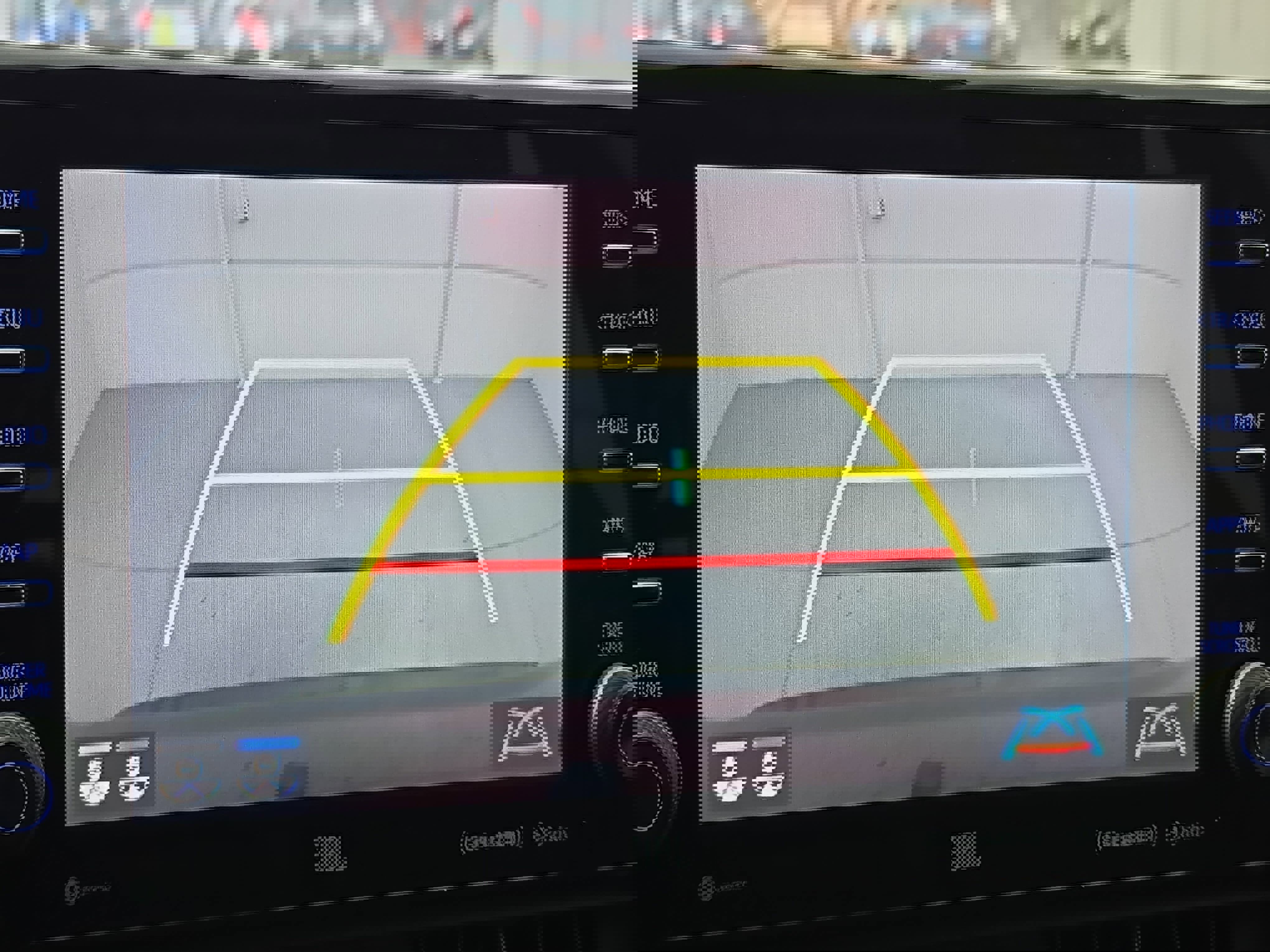 Used 2022 Toyota RAV4 Limited image 22