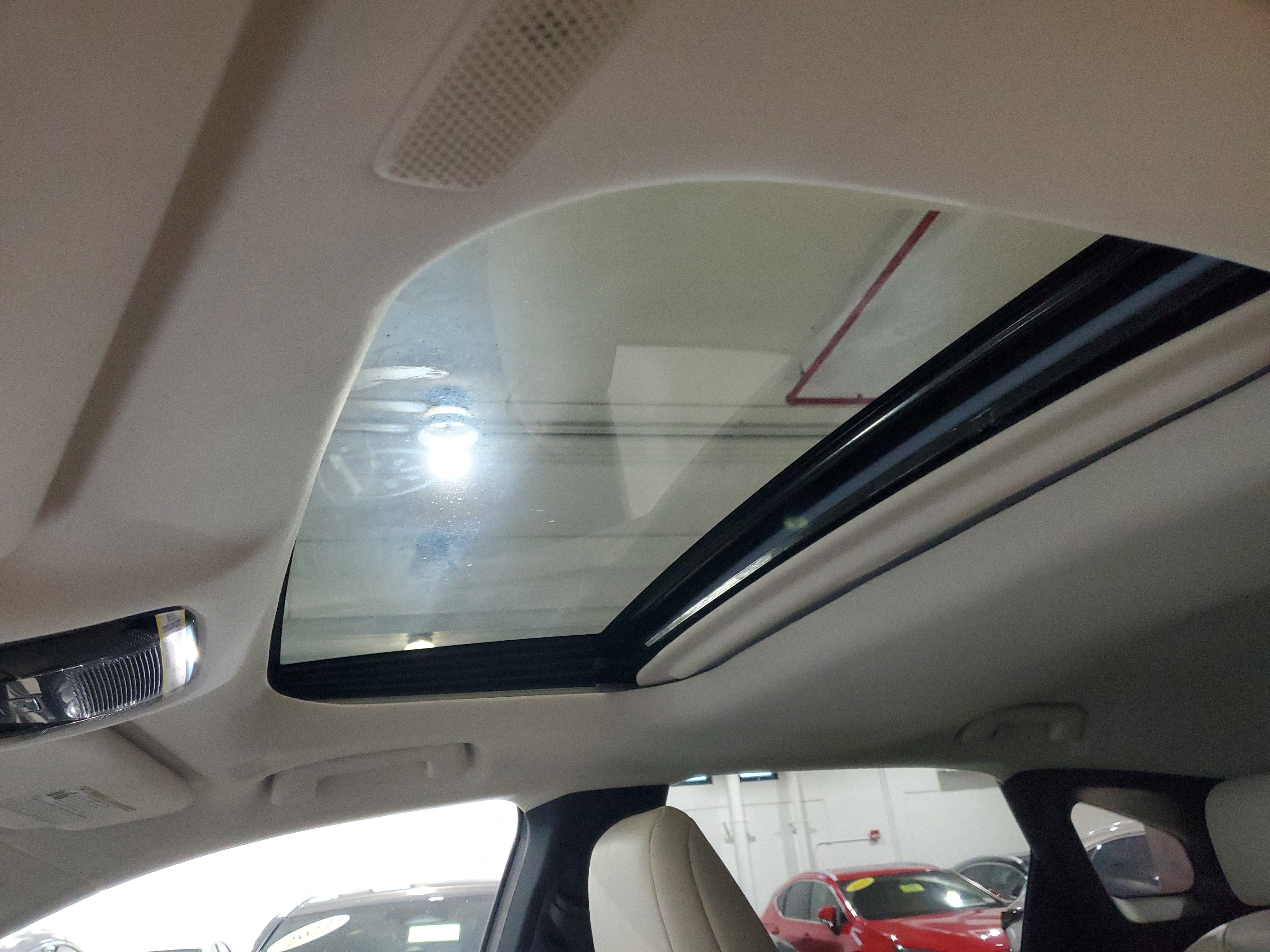 Used 2024 Lexus RX 350h image 20