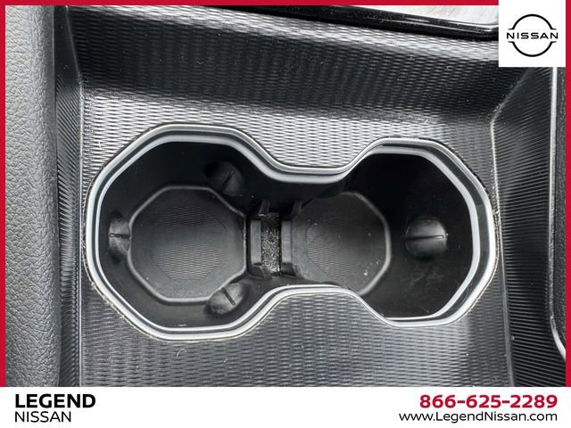 Used 2024 Jeep Grand Cherokee L Limited w/ Luxury Tech Group II image 27