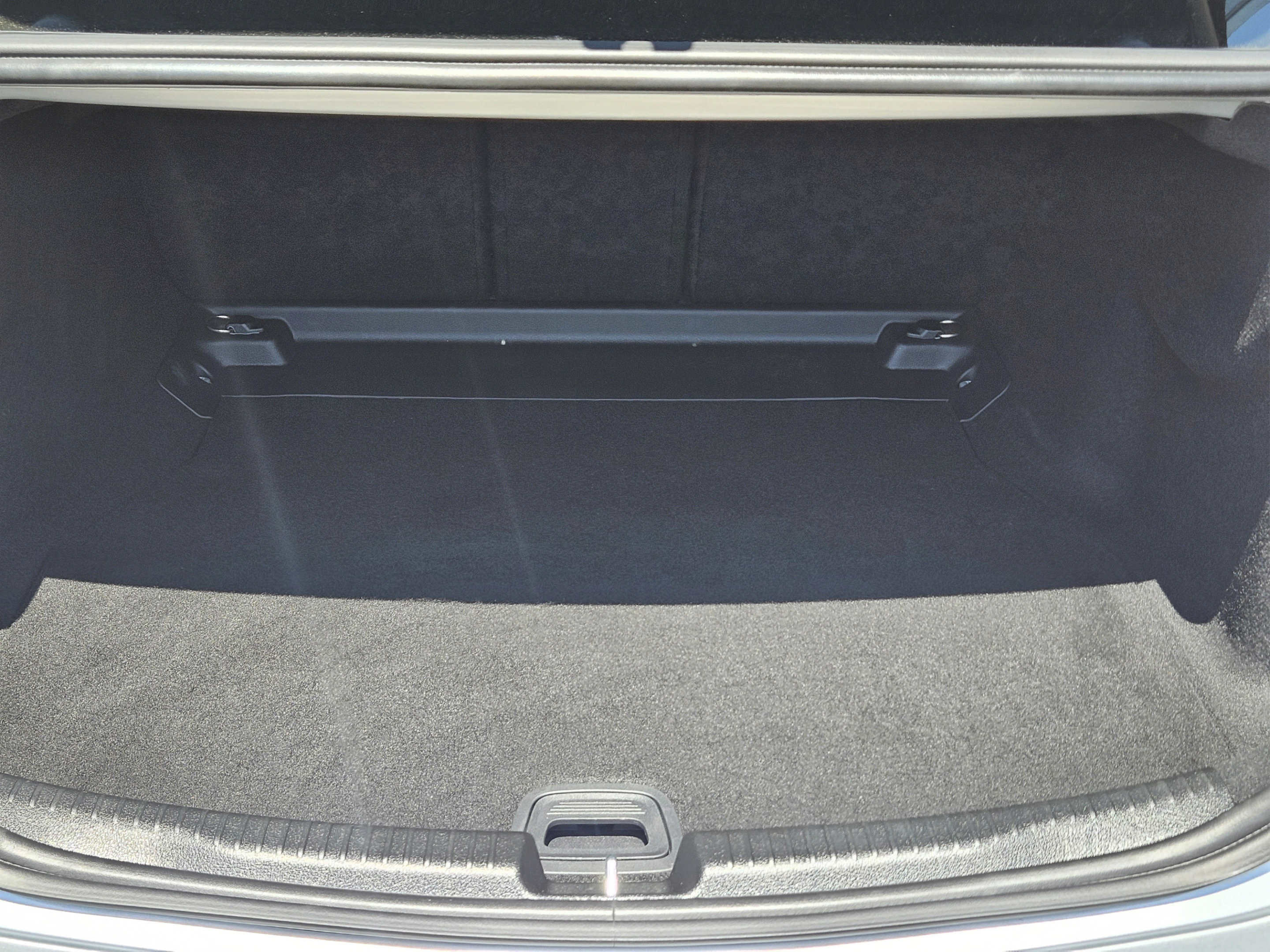 Certified 2024 Mercedes-Benz C 300 Sedan image 22