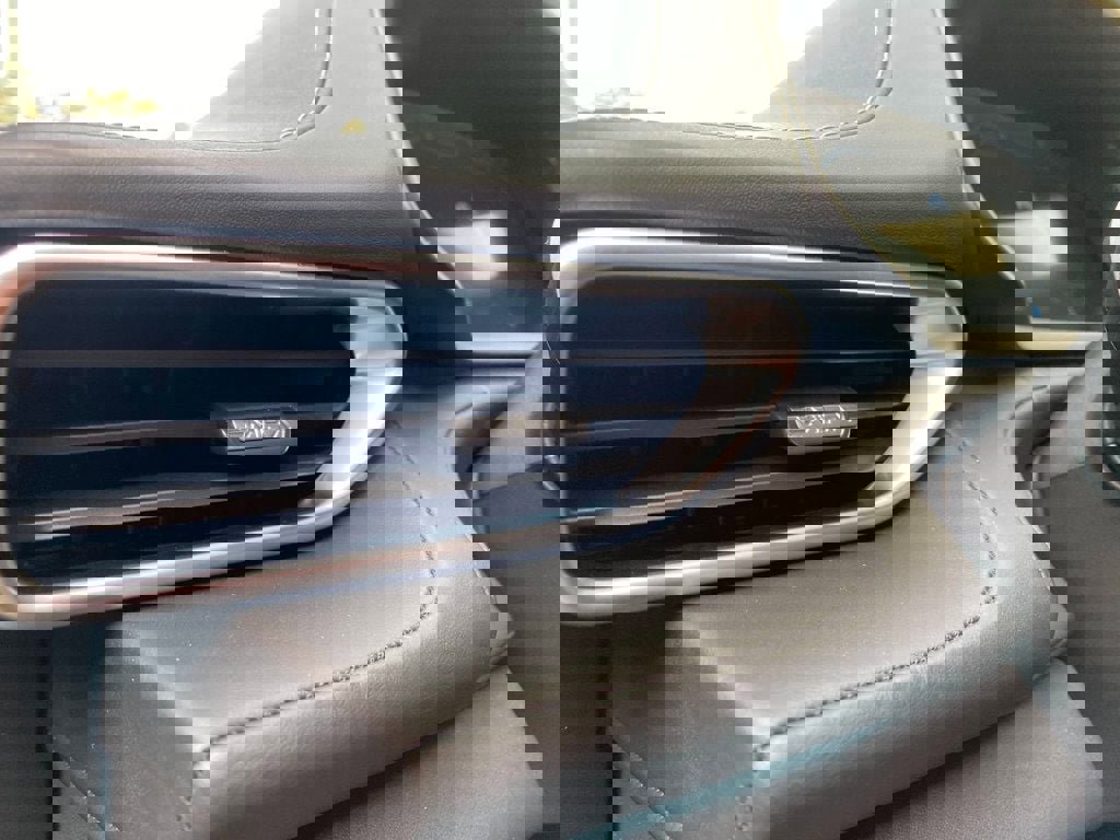 New 2024 Lotus Emira First Edition image 38