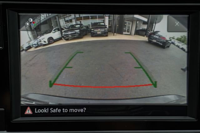 Used 2024 Volkswagen Taos S FWD image 34