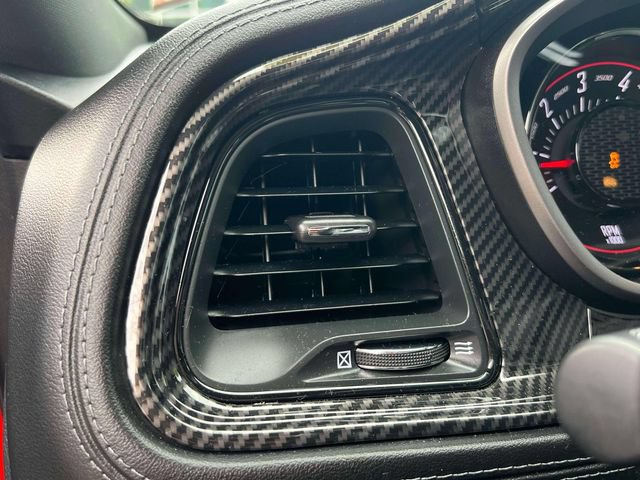 Used 2020 Dodge Challenger R/T Scat Pack RWD image 26