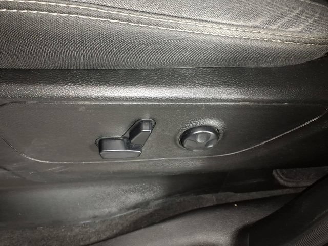 Used 2020 RAM 1500 Big Horn AWD/4WD image 16