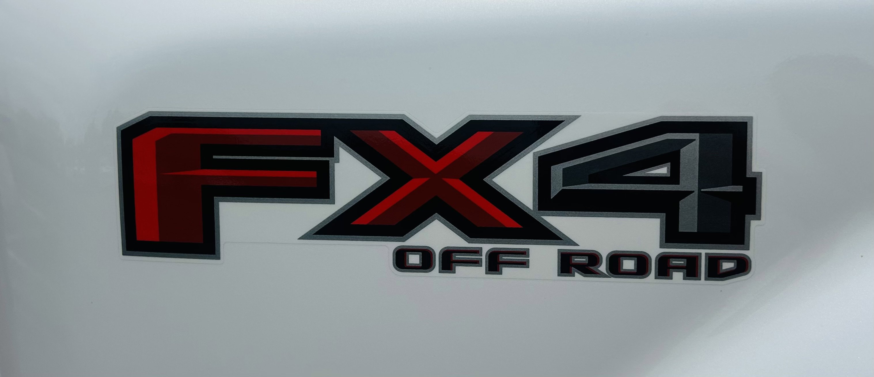 Used 2019 Ford F450 King Ranch w/ King Ranch Ultimate Package image 11