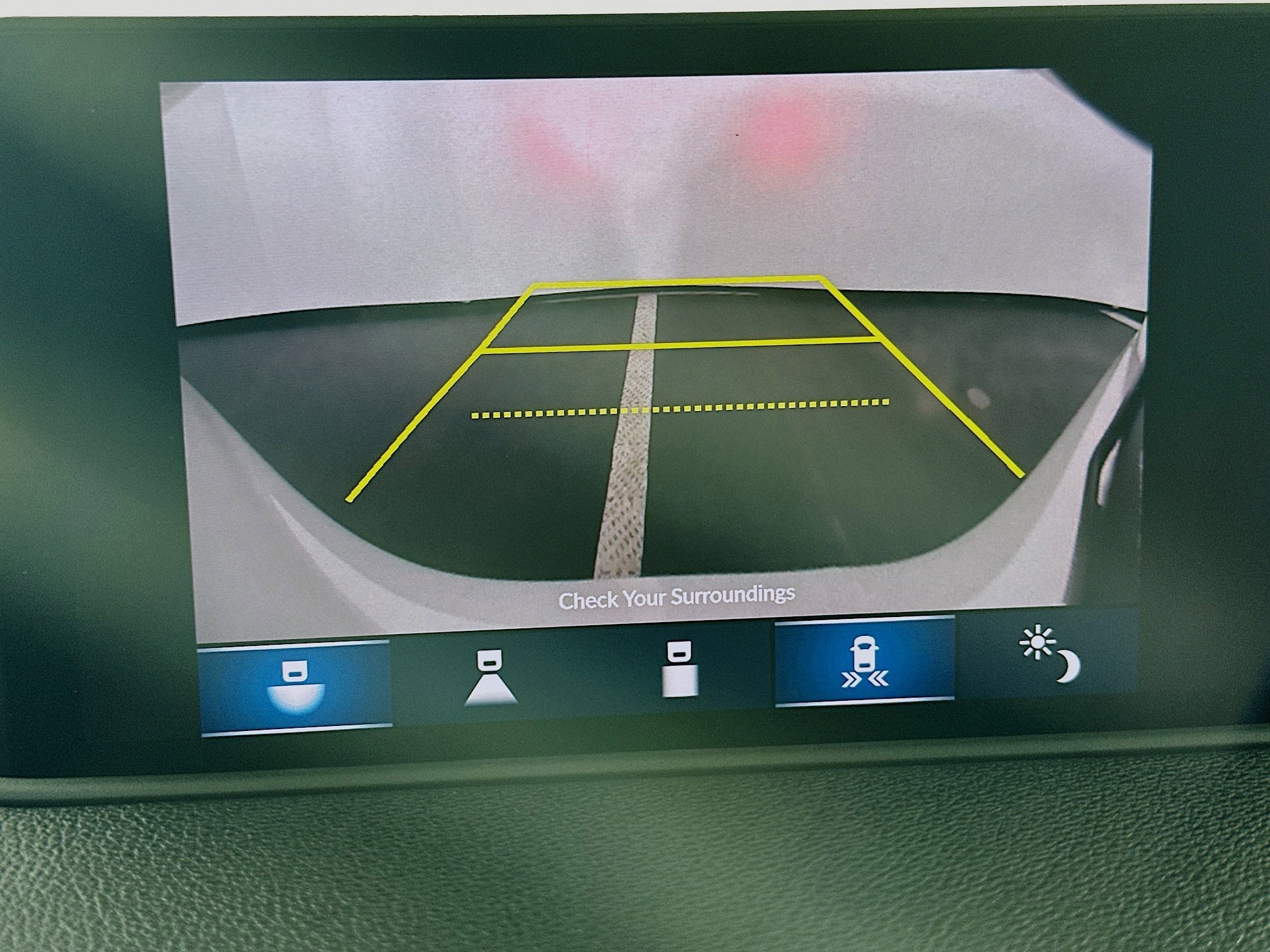 Used 2024 Acura MDX FWD image 22