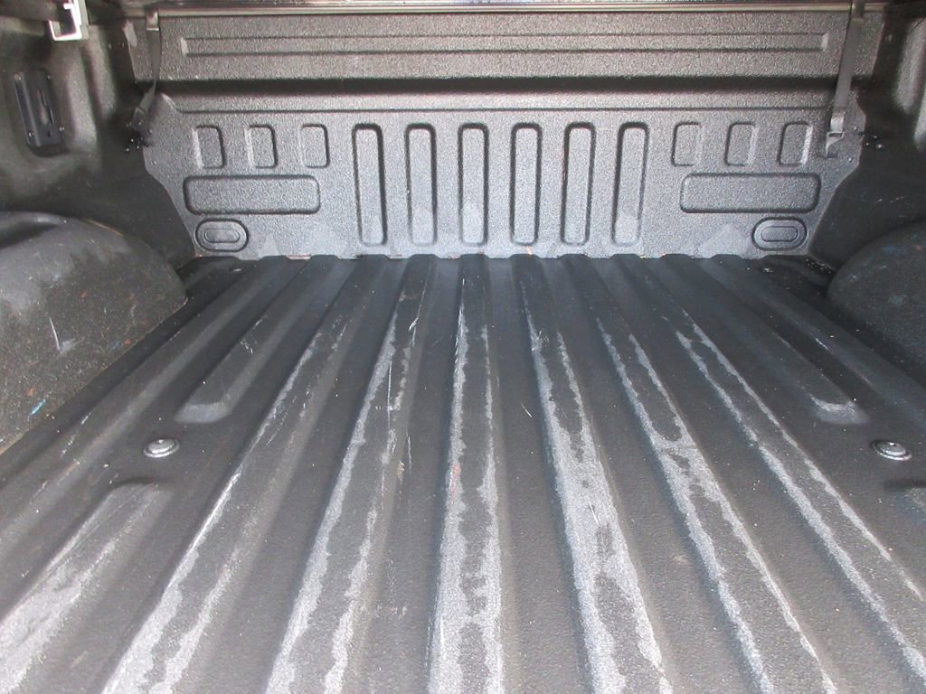 Used 2021 Ford F150 XLT AWD/4WD image 13