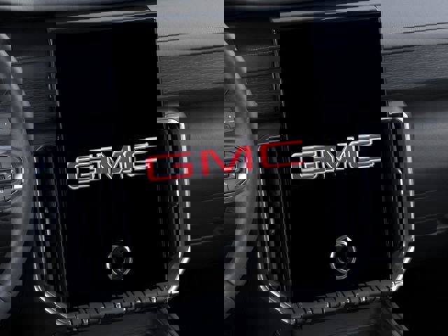 New 2026 GMC Acadia Elevation image 20