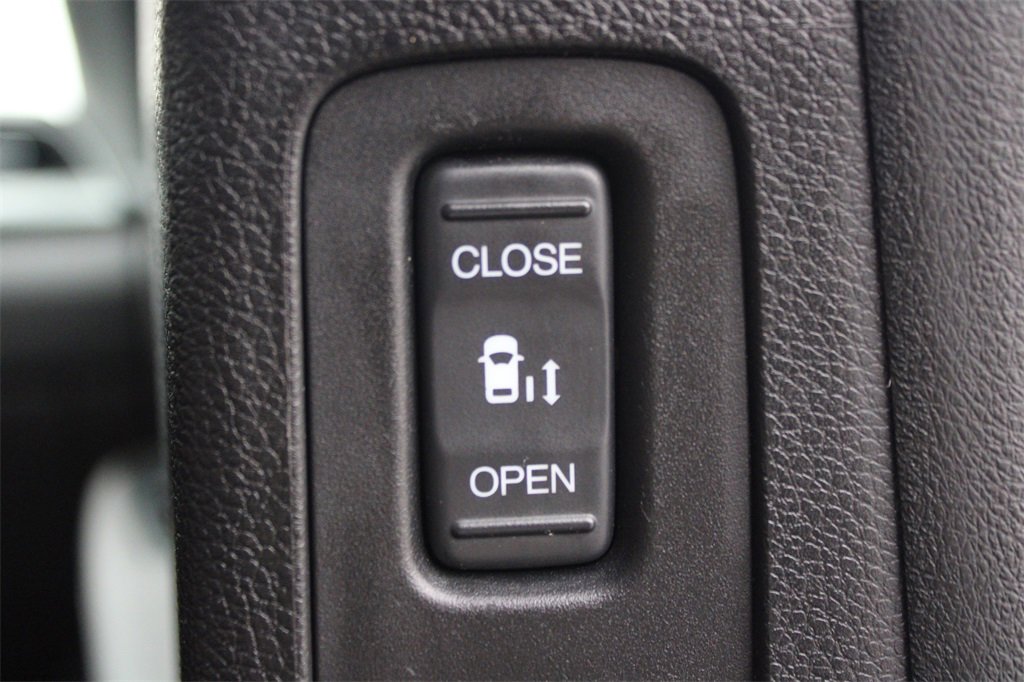 Used 2019 Honda Odyssey EX-L image 29