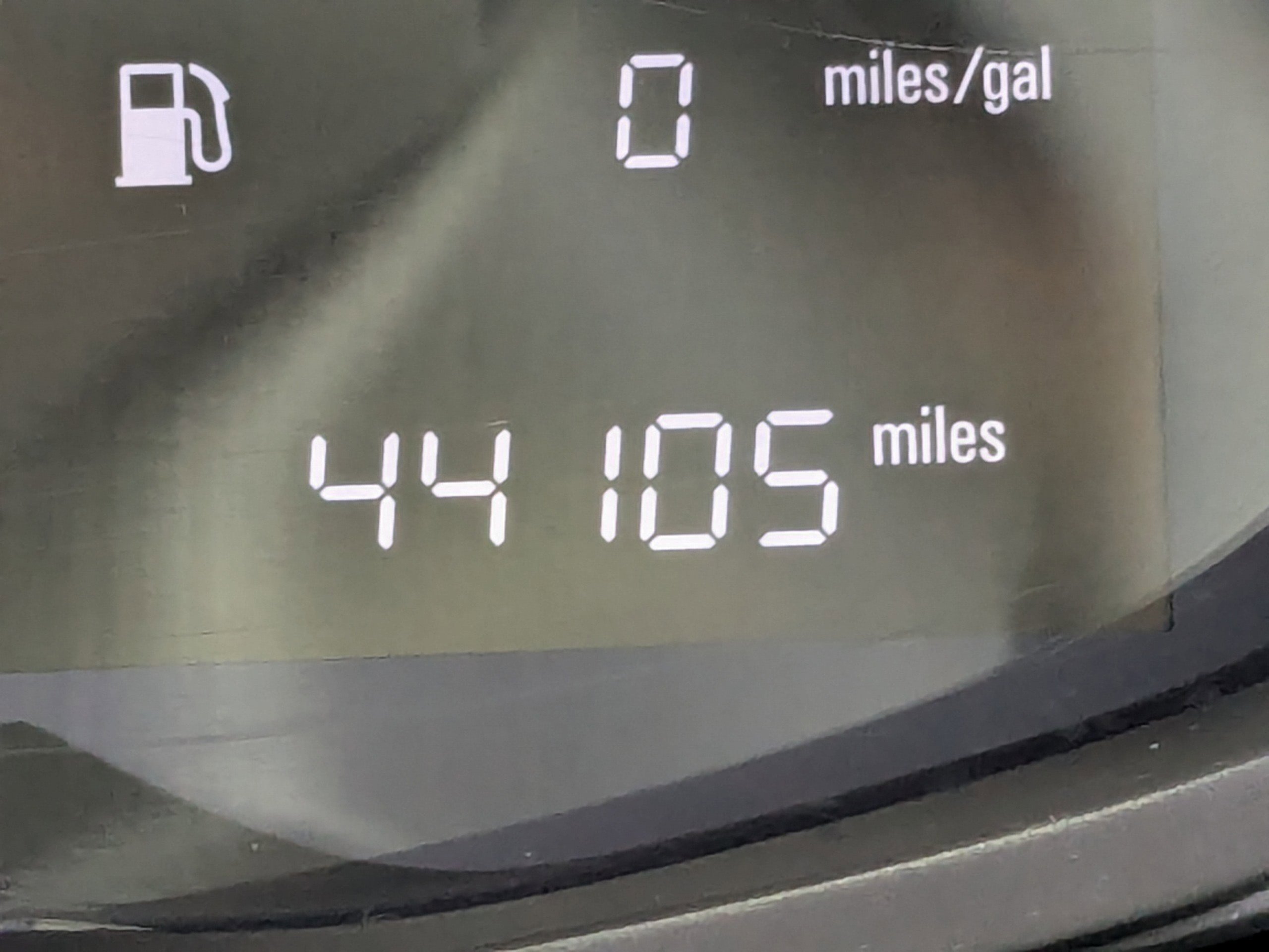 Used 2021 Chevrolet Spark LS image 25