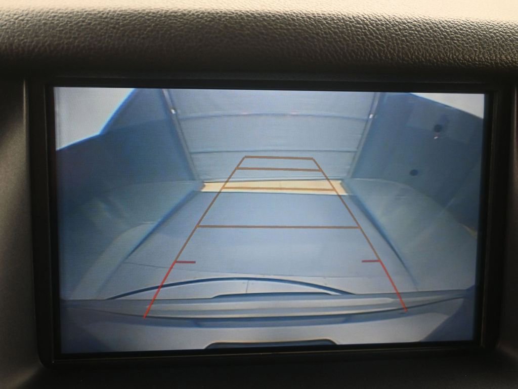 Used 2019 GMC Yukon SLE w/ SLE Value Package RWD image 10