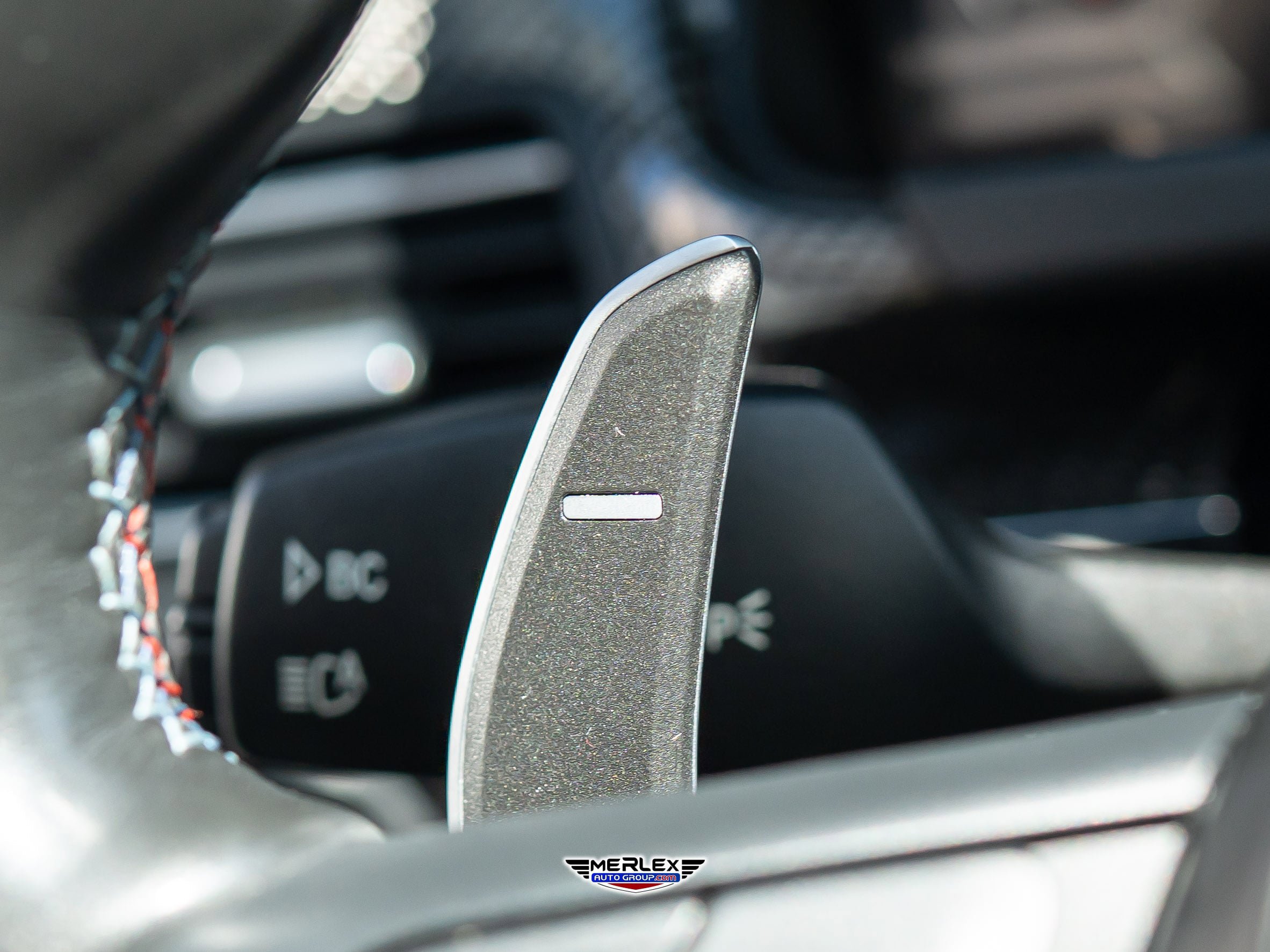 Used 2016 BMW M6 Coupe RWD image 24