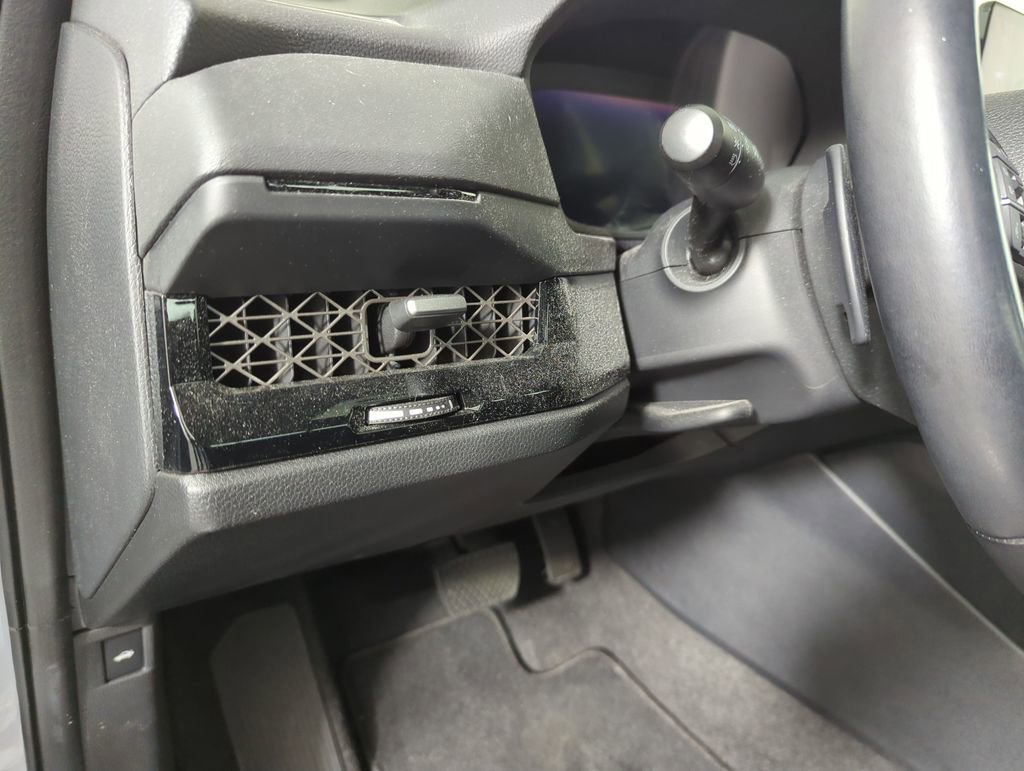 Certified 2023 Honda Accord EX-L image 27