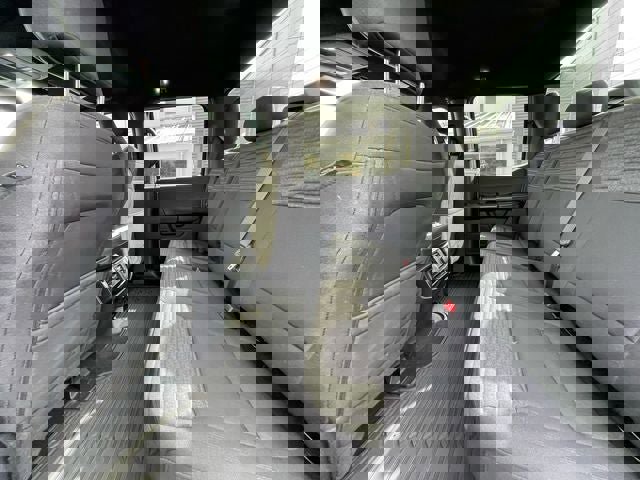 Used 2023 Ford F150 XL w/ STX Appearance Package image 26