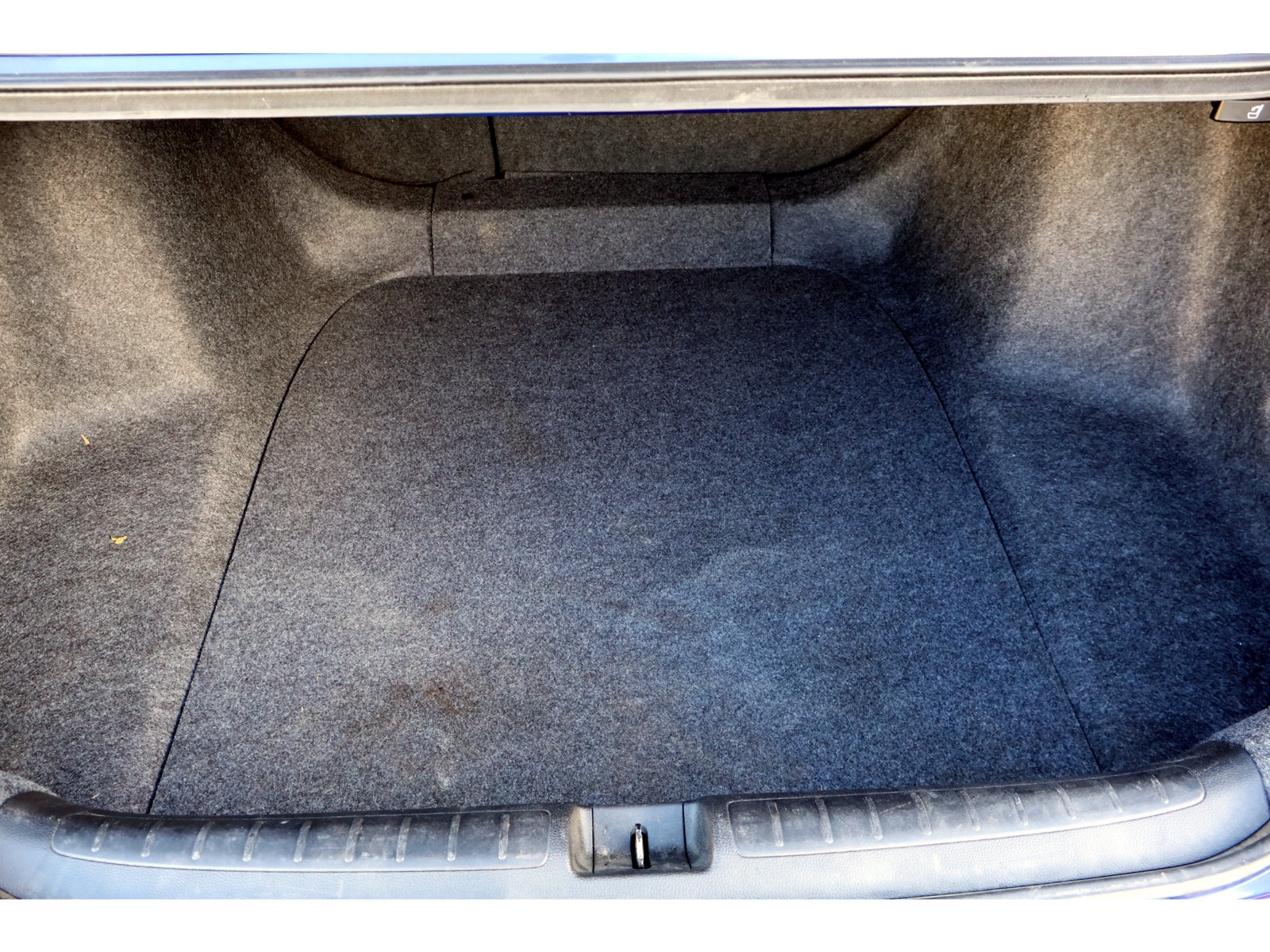 Used 2020 Honda Accord Sport image 17