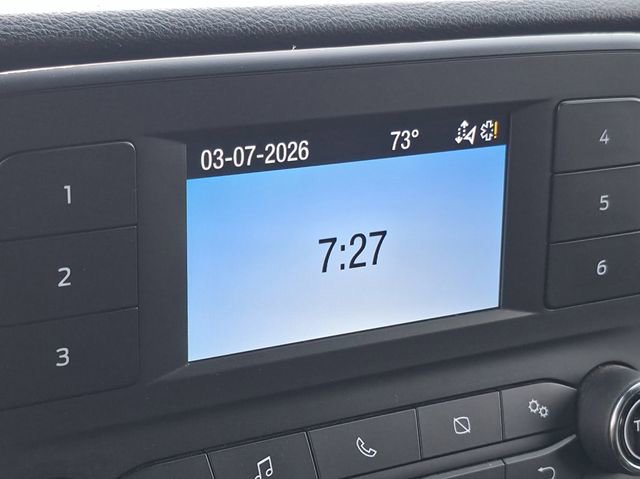 Used 2024 Ford Transit 250 148 Medium Roof w/ Load Area Protection Package image 20