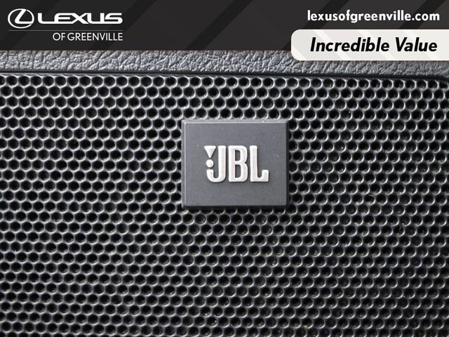 Used 2018 Toyota Avalon Limited FWD image 14