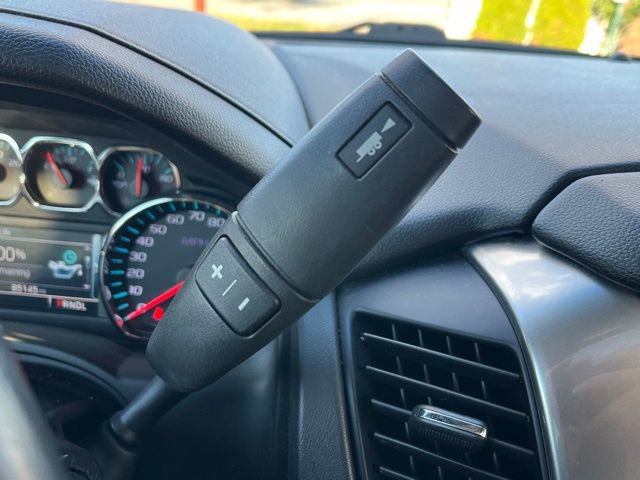 Used 2019 Chevrolet Tahoe LT image 35