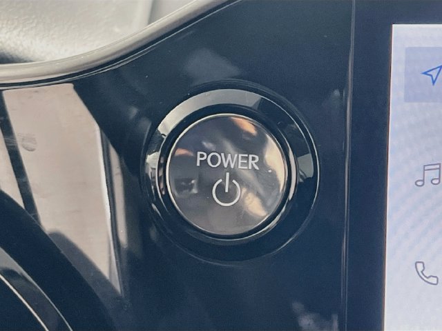 Used 2024 Lexus NX 350h AWD image 19
