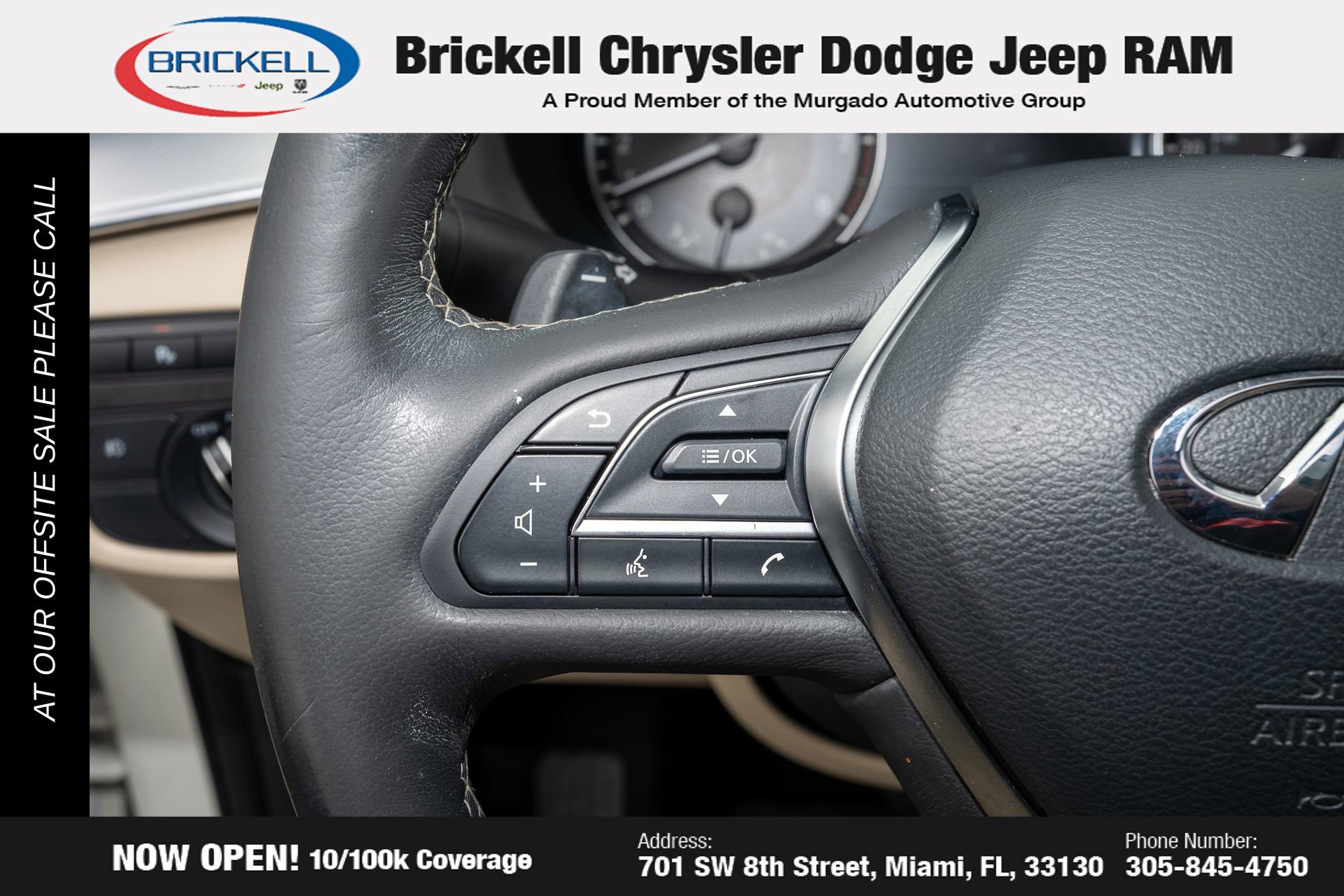 Used 2020 INFINITI QX50 Luxe FWD image 28