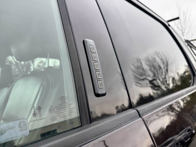 Used 2020 Ford F150 Lariat w/ Equipment Group 502A Luxury image 27