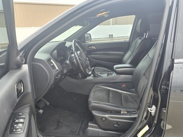 Used 2020 Dodge Durango GT image 11