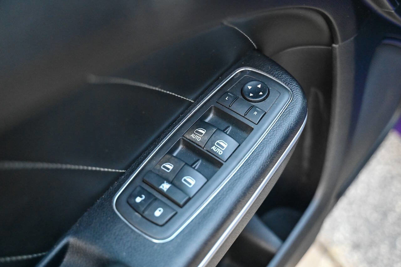 Used 2019 Dodge Charger Scat Pack w/ Plus Group image 70