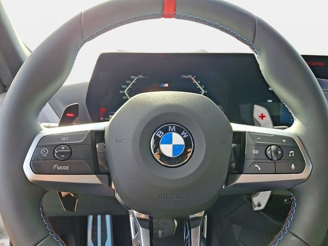 New 2026 BMW M235i xDrive w/ Technology Package image 15
