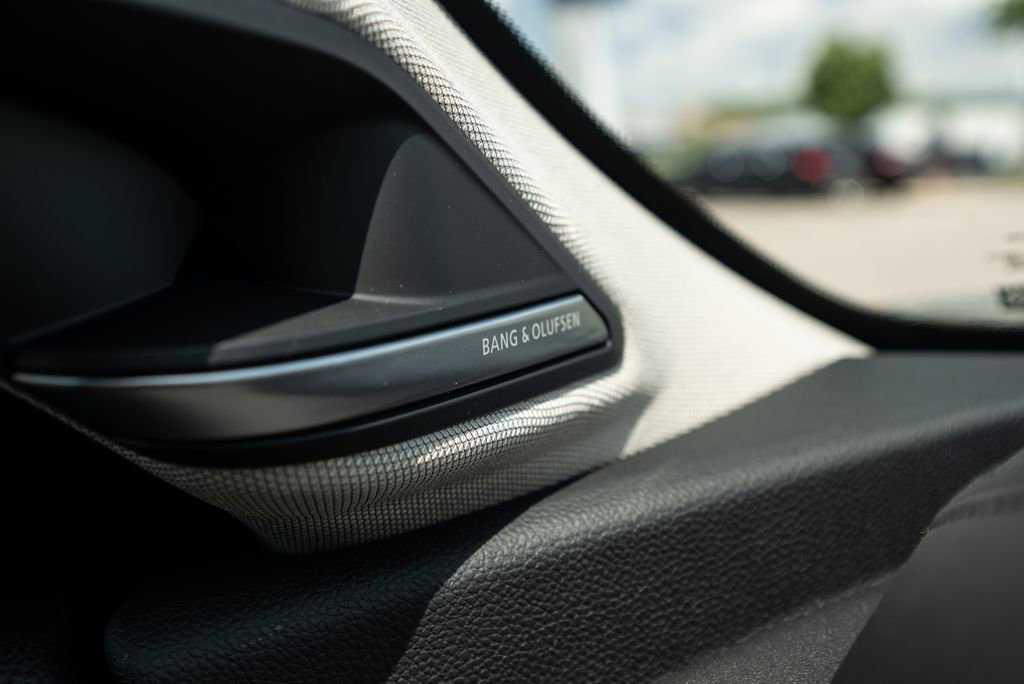 New 2026 Acura MDX w/ Technology Package image 38