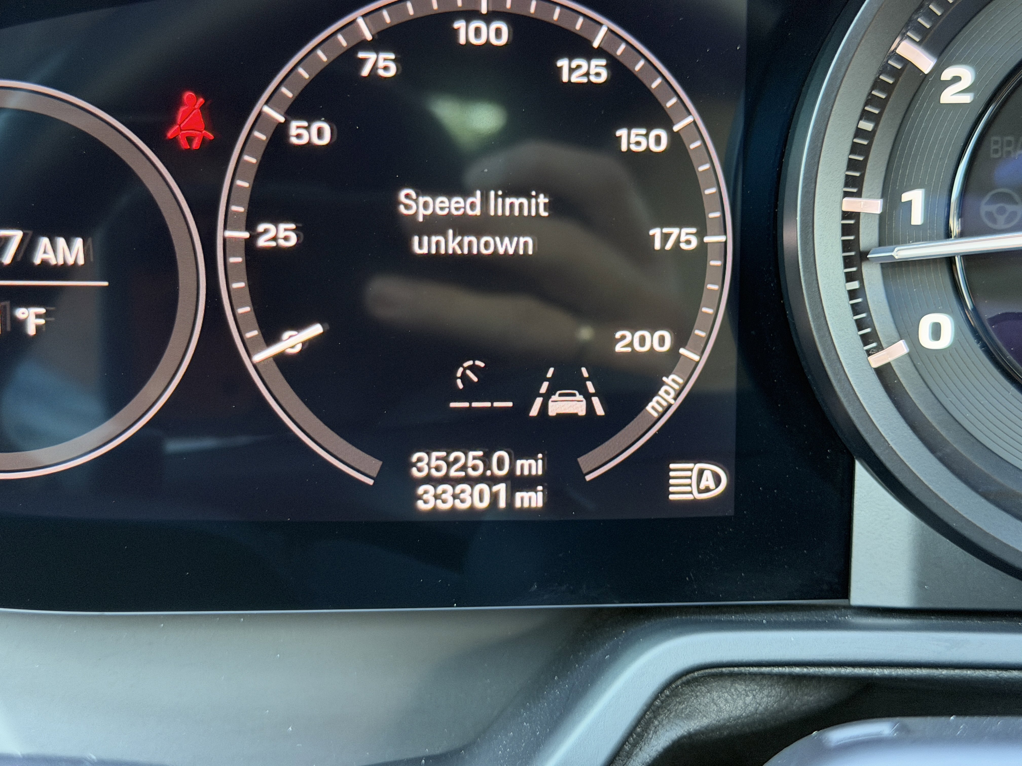 Certified 2020 Porsche 911 Carrera S image 35