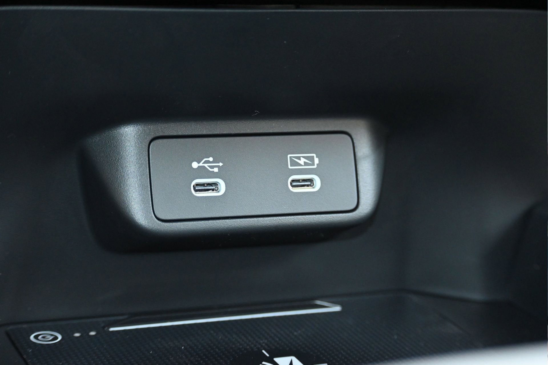 New 2025 Honda HR-V LX image 23