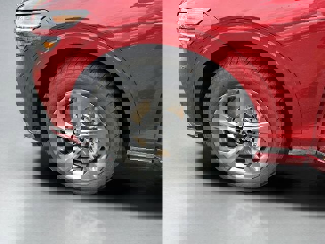 New 2026 Genesis GV70 2.5T Select image 37