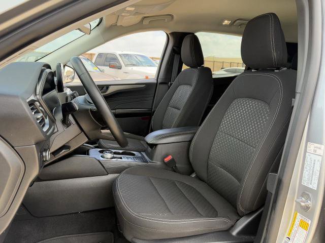 Certified 2024 Ford Escape Active image 24