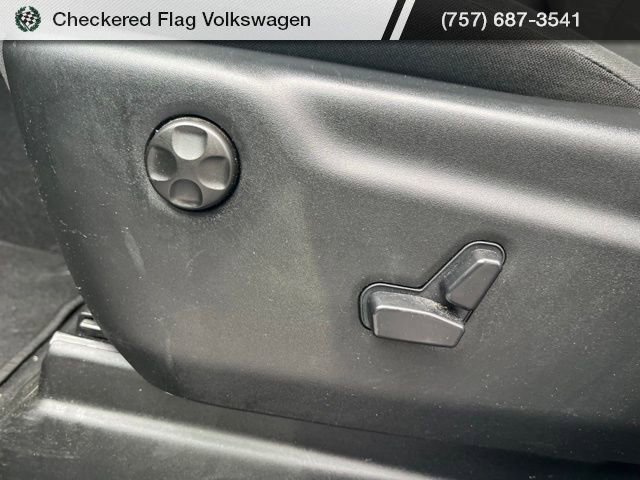 Used 2026 Dodge Durango GT AWD/4WD image 25