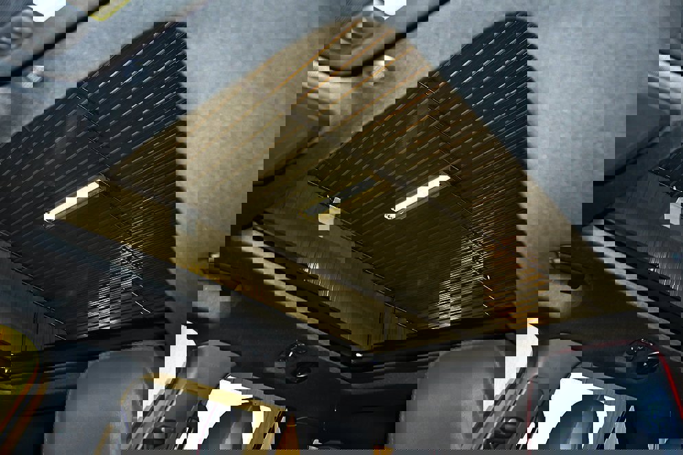 New 2026 Ford Explorer ST w/ Sun And Sound Package image 51