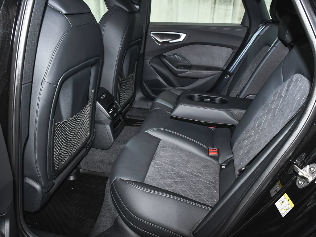 Used 2025 Audi S5 Premium Plus w/ Premium Plus Package AWD/4WD image 55
