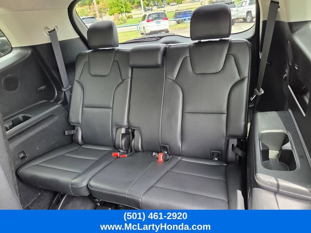 Used 2020 Kia Telluride SX AWD/4WD image 13