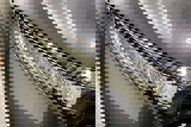 Used 2024 Honda Odyssey EX-L image 29